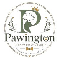 PAWINGTON LIFESTYLE