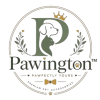 PAWINGTON LIFESTYLE