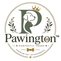 PAWINGTON LIFESTYLE