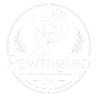 PAWINGTON LIFESTYLE